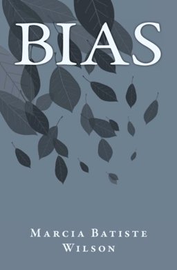 Bias Bias