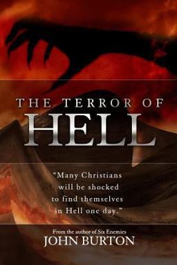 The Terror of Hell