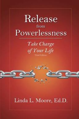 Release from Powerlessness