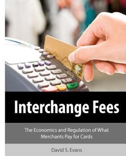 Interchange Fees