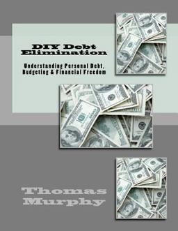 DIY Debt Elimination DIY Debt Elimination