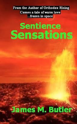 Sentience: Sensations Sentience: Sensations