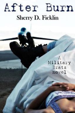 After Burn After Burn