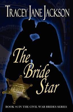 The Bride Star