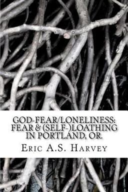 God-fear/Loneliness