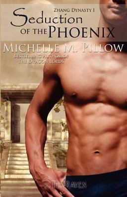 Seduction of the Phoenix