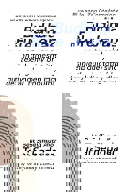 Buddha in Blue Jeans An Extremely Short Simple Zen Guide to Sitting Quietly  9781466480032 Front Cover