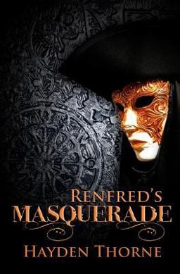 Renfred's Masquerade