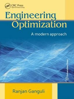 Engineering Optimization