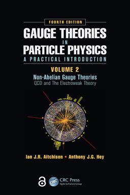 Non-Abelian Gauge Theories