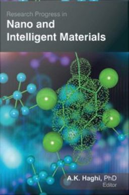 Research Progress in Nano and Intelligent Materials