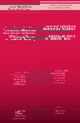 Exercises and Solutions in Statistical Theory