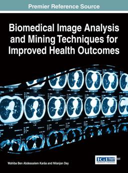 Biomedical Image Analysis and Mining Techniques for Improved Health Outcomes