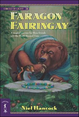 Faragon Fairingay