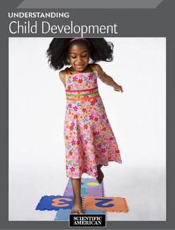 Understanding Child Development