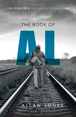 The Book of Al