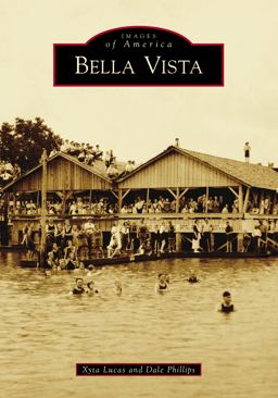 Bella Vista