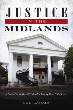 Justice in the Midlands