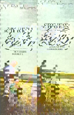 Scriptures to Live By