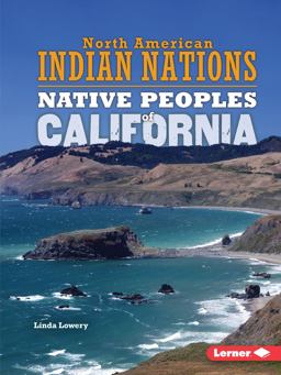 Native Peoples of California