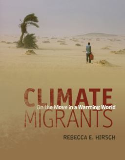 Climate Migrants