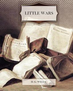 Little Wars
