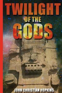 Twilight of the Gods