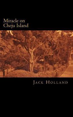 Miracle on Cheju Island