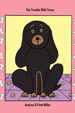 The Trouble with Tessa