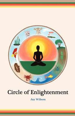 Circle of Enlightenment