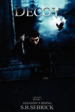 Decoy