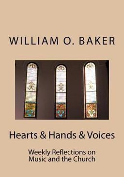 Hearts and Hands and Voices Hearts and Hands and Voices