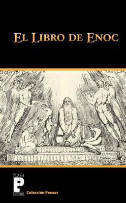 El Libro de Enoc