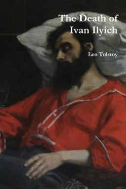 The Death of Ivan Ilyich