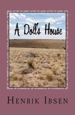A Doll's House