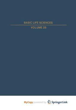 Basic Biology of New Developments in Biotechnology