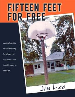Fifteen Feet for Free