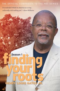 Finding Your Roots