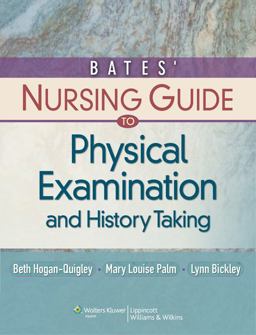 Hogan-Quigley Nursing Guide Hogan-Quigley Nursing Guide