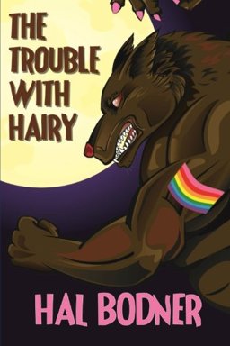 The Trouble with Hairy