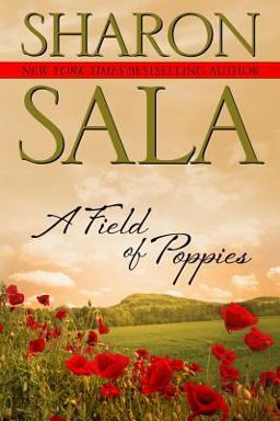 A Field of Poppies