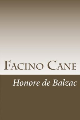 Facino Cane