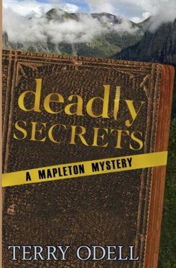 Deadly Secrets