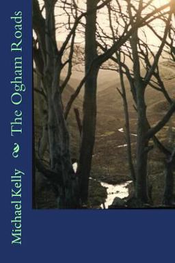 The Ogham Roads