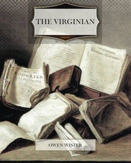 The Virginian