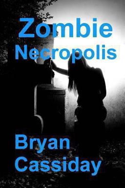 Zombie Necropolis Zombie Necropolis
