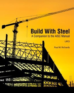 Build with Steel Build with Steel