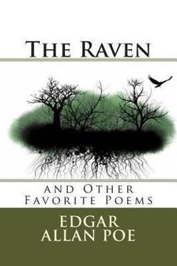 The Raven