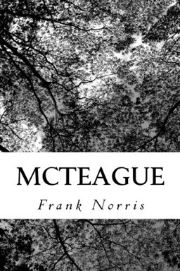 McTeague