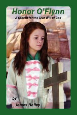 Honor O'Flynn Honor O'Flynn